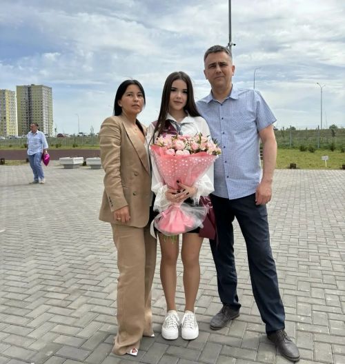 «Төнлә дә хастаханәгә киләбез»
