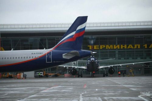 Чикләүләр гамәлдән чыгарылды
