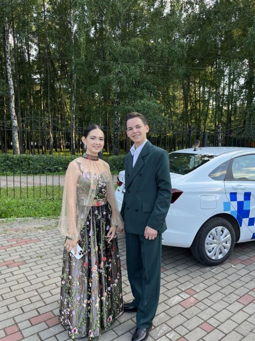 Пятачокта иң оста биючеләр Кама буйлап сәяхәткә юллама белән бүләкләнде