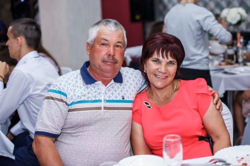Иркәнәштән Фәйдровлар гаиләсе: «Көн дә сәгать 4тә торабыз!»