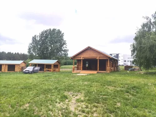Бүген 25 градуска кадәр җылыта