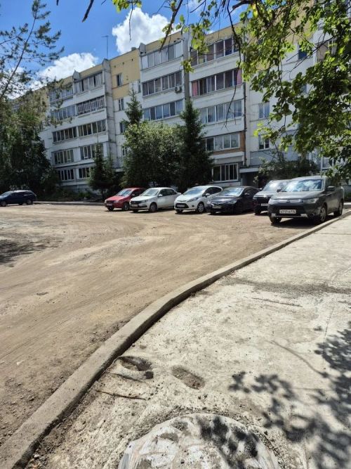 “Иртән эшкә килгәч, башта машина хуҗаларын эзлибез”