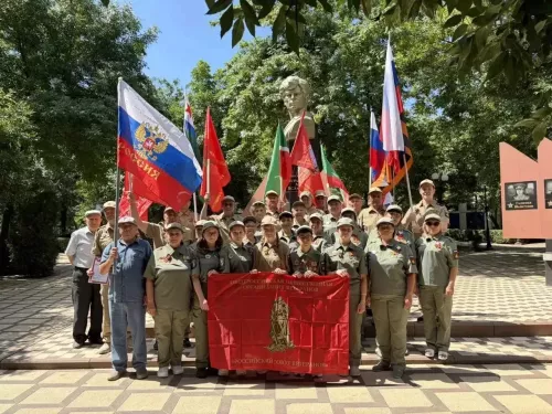 Чаллы хирургы халыкара автойөрүдә катнашты. Фоторепортаж