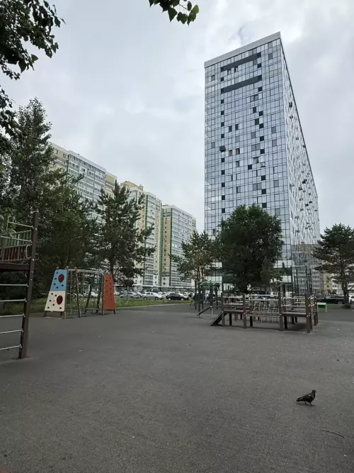 Бүген көн эссе була