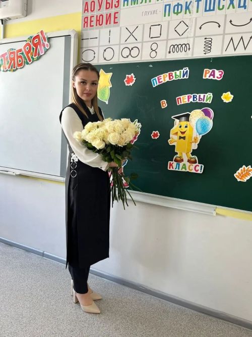 Әлфия Хәмәтҗанова: «Иртән йолдыз булып уяндым»