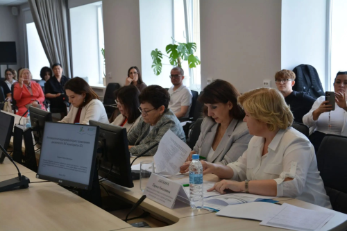 Татарстан Республикасының иң яхшы товарлары һәм хезмәтләре» конкурсы җиңүчеләре билгеле