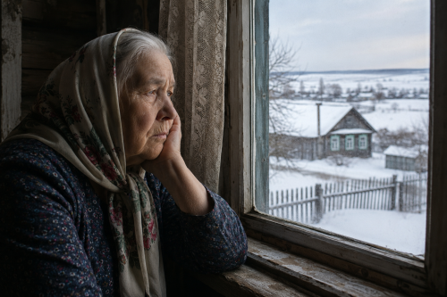 Үкенеч сөлекләре