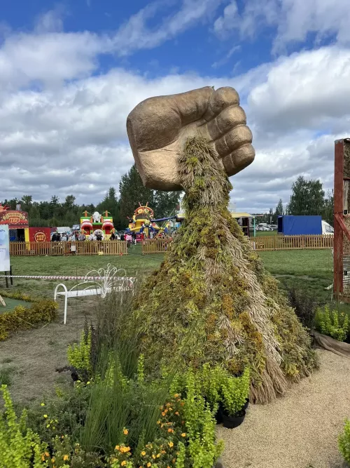 Чаллыда 19 градуска кадәр җылыта