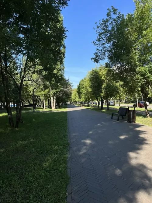 Бу атнада яңгыр да, эссесе дә була