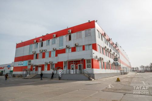 Маркетплейсларга товарны кайтару кагыйдәләре үзгәрә