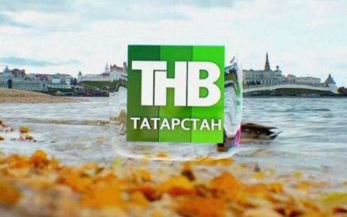 ТНВ 14 сәгатьлек «Бөтен гаилә белән сайлауларга!» телемарафоны уздырачак