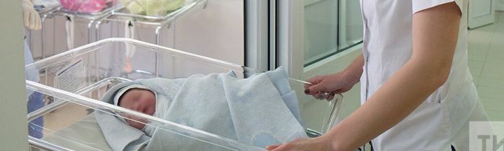 Яңа ел каникулларында 9 сабый вафат булган