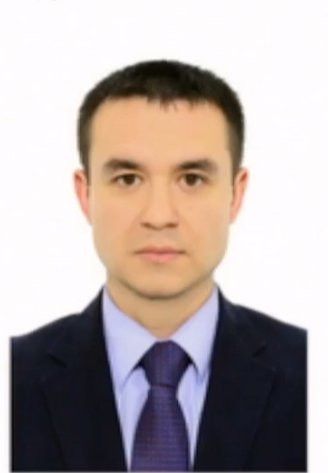 Марат Насыйбуллин Түбән Кама балалар хастаханәсе баш табибы итеп билгеләнде