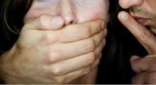 Бывший челнинец в Заинске изнасиловал 12-летнюю девочку
