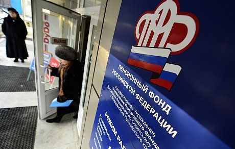 В Челнах бывшего сотрудника МВД обязали вернуть часть незаконно полученной пенсии