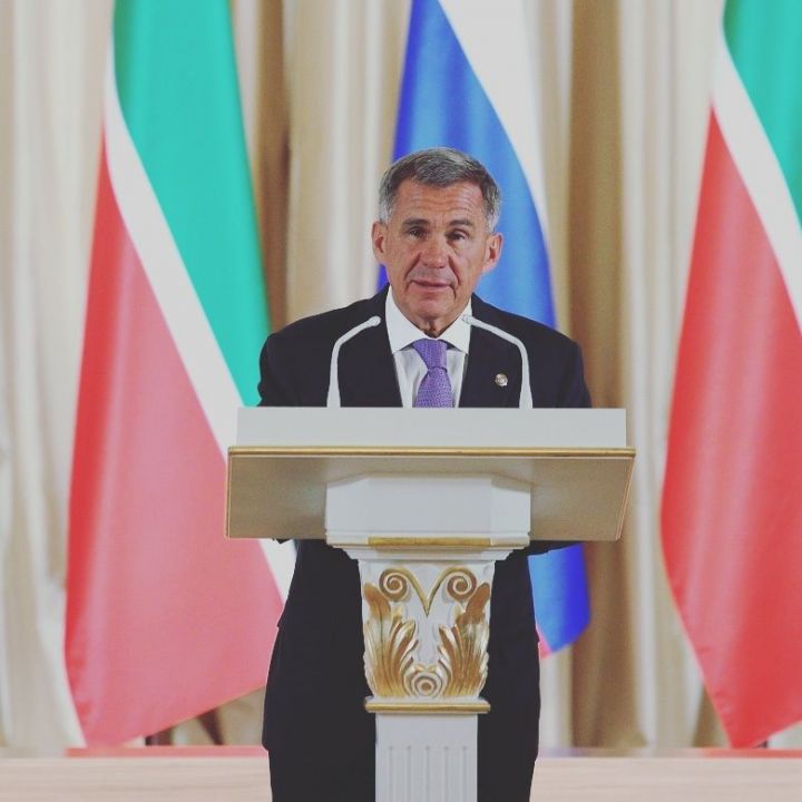 С Днем народного единства!