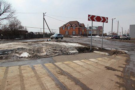 Продолжение Московского проспекта будут строить в два этапа