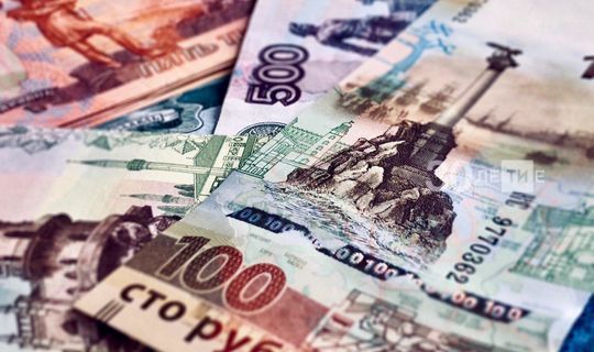 4 меңнән артык Татарстан эшмәкәре бушлай заем һәм 2 процентлы кредит алды