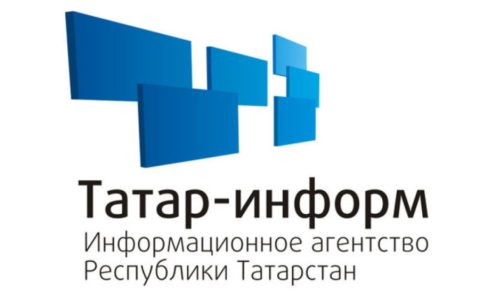 «Татар-информ» 2021 елның беренче квартал нәтиҗәләре буенча иң еш искә алына торган басма булды