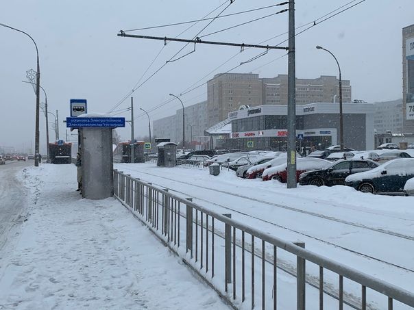 Чаллы прокуратурасы автобус йөртүченең яшүсмергә орынуы турында мәгълүматны тикшерә - ВИДЕО