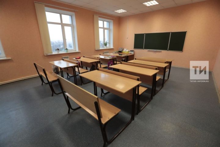 Көзге каникуллар кайчан башлана?