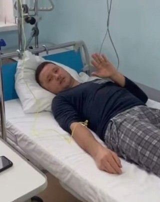 Рәзинә Сәгыйдуллина: “Мин дә 10 көн уколга йөрдем. Языйммы шул турыда?!”