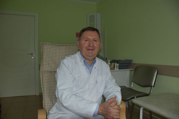 Психотерапевт: «Виртуаль тормыштагы активлыкның сәбәбе - ялгызлык»