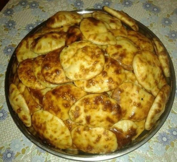 Мич коймагы пешерә беләсезме?