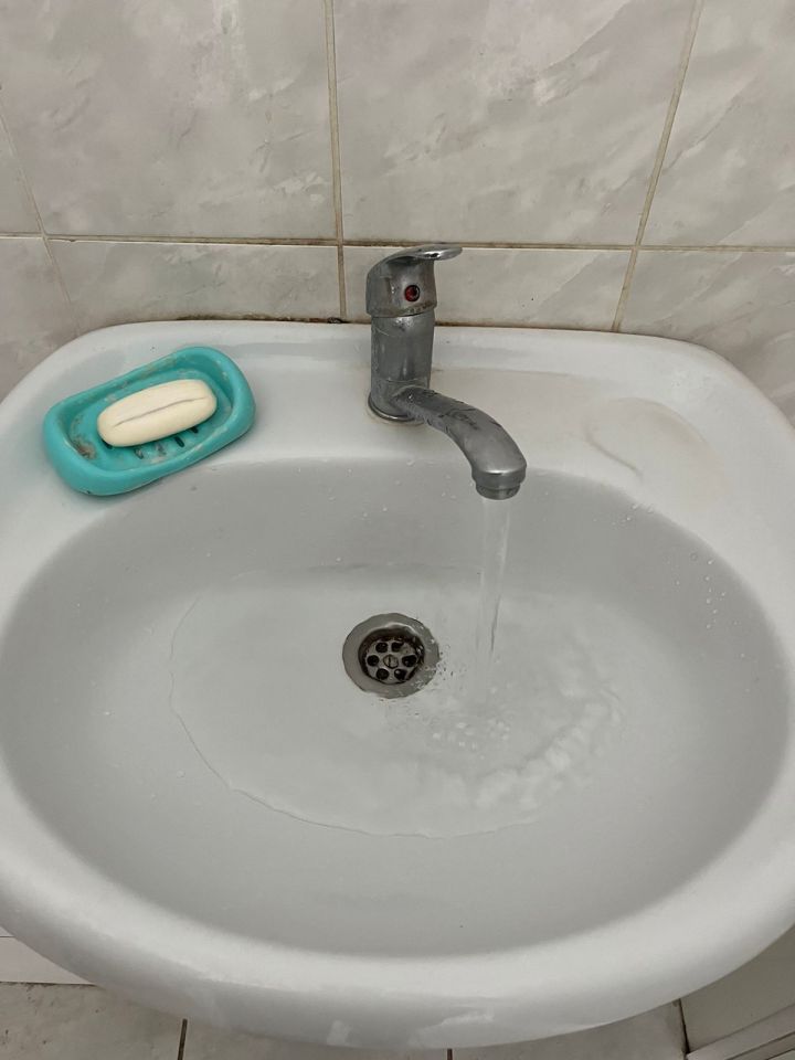Кайнар су бетә