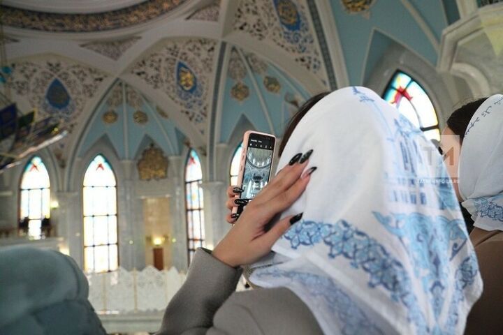 Ураза тоткан вакытта баш авырту, күңел болгану, туңу – нинди авырулар билгесе?
