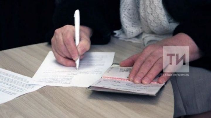 Чаллыда Үзбәкстан Президентын сайлау була