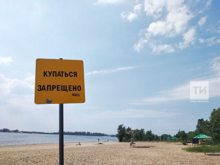 Чаллыда суда батып үлүчеләр саны арткан