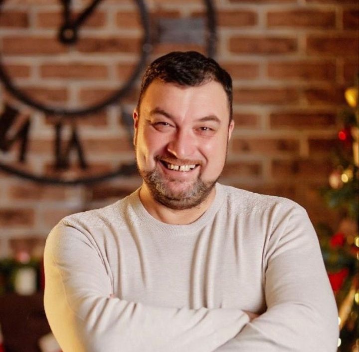 «Фәхрине үтереп ташладылар»