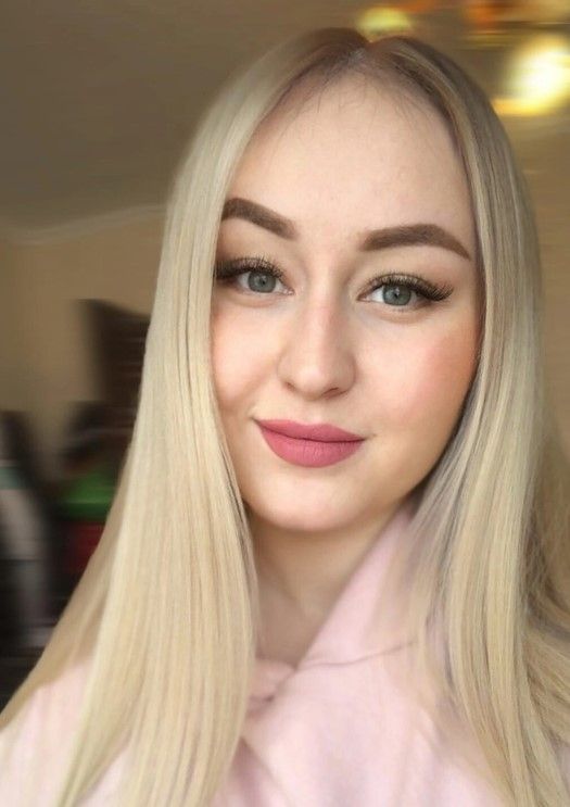 Минзәлә юлында Чаллы кызының гомере өзелде