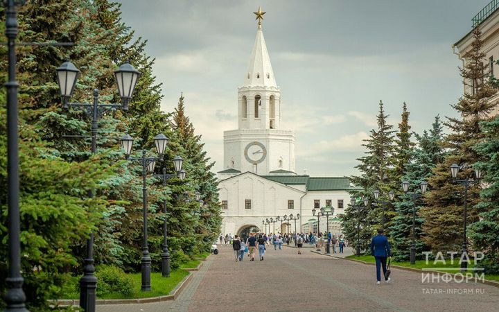 Чаллыдан бу чарага кемнәр бара?