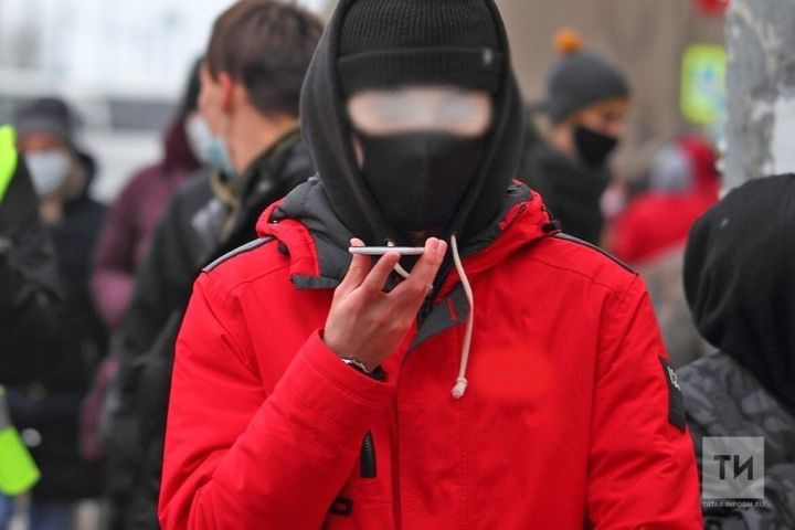 Мошенниклар җитәкчеләр исеменнән акча сорый