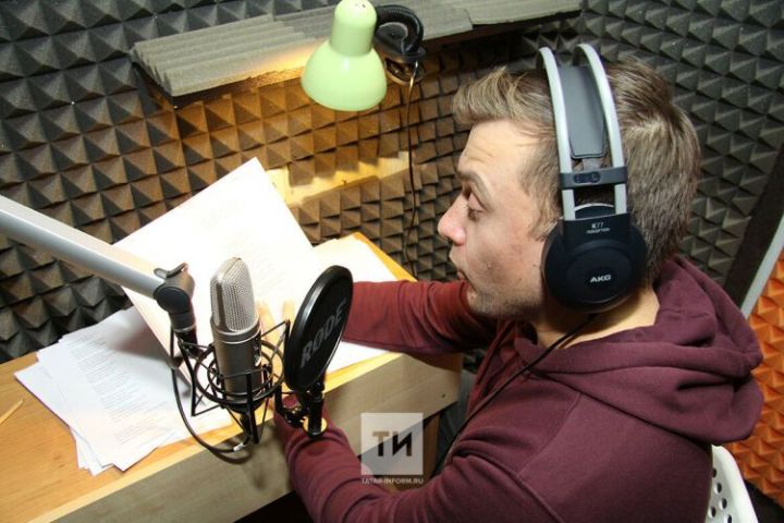 Чаллыда радиолар эшләмәячәк