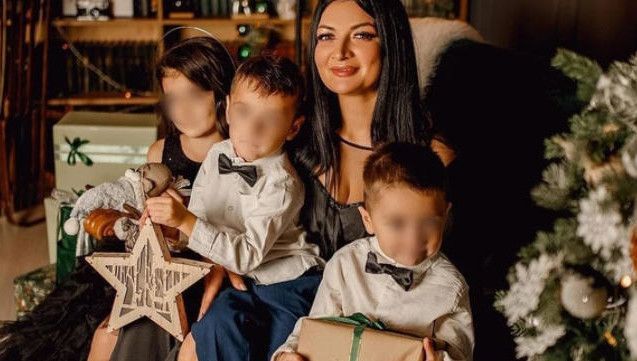 Блогер Диана Сәфәрова үлеме буенча кузгатылган суд эшендә яңалык бар