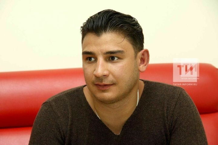 Данир Сабировны мошенниклар «эләктергән»: «Гипнозлады да куйды...»