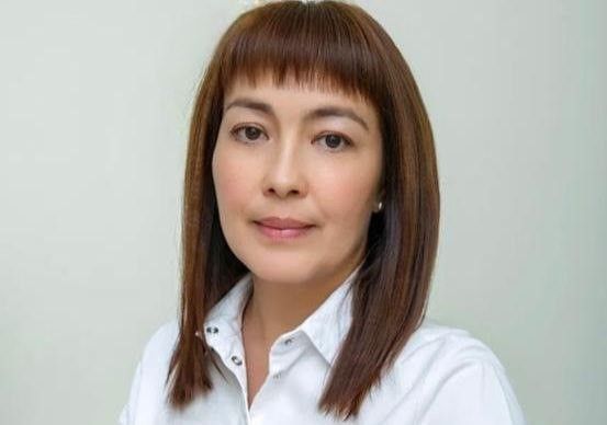Кардиолог Айгөл Фасыйхова: «Анализдагы нинди күрсәткечләр йөрәккә куркыныч янавын күрсәтә?»