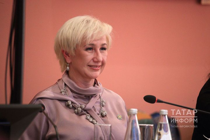 Чаллыда зур концерт залы булырмы?