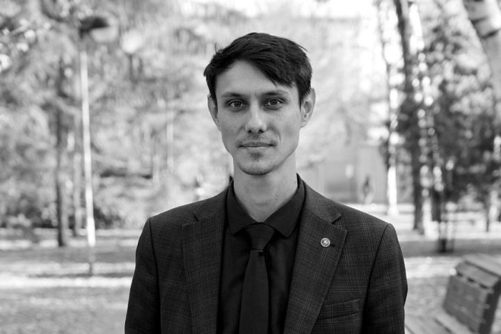 Фотограф Рафит Муллаяновны соңгы юлга озаттылар