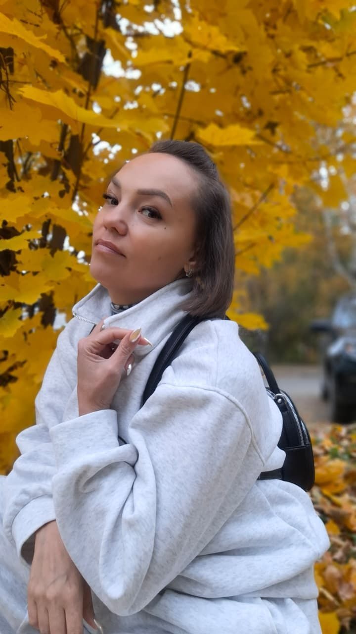 «Мине үлгән дип уйлап, моргка керткәннәр…»