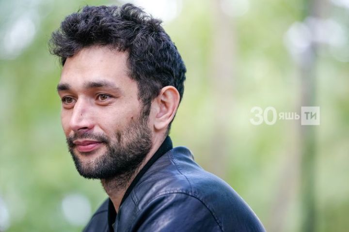 «Ел татары» бәйгесендә җиңүчеләр арасында Чаллылылар да бар