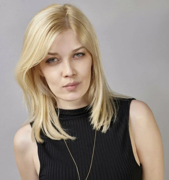 «Айгөл һәм Айнур исемле курчаклар минем тавыш белән сөйләшә»