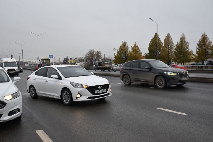 Чаллы урамы СВОда катнашучылар исемен йөртәчәк