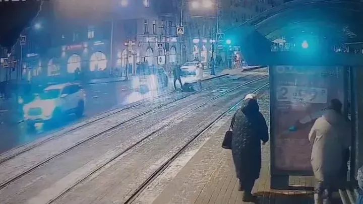 Сөйгәненә алты тапкыр аткан