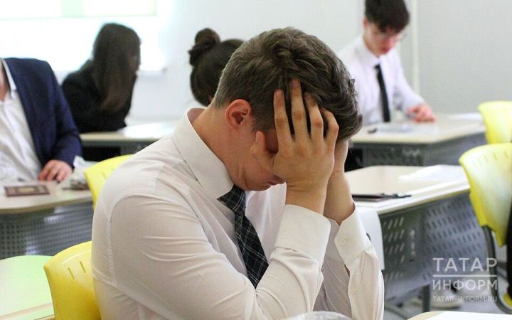 Апрельдә магнит давыллары 19 көн дәвам итәчәк
