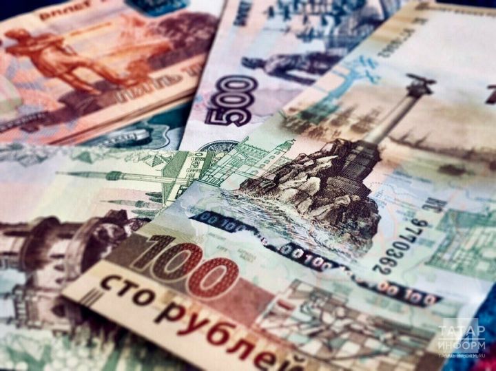 Татарстанда «Эшкуар әни» программасында катнашырга чакыралар