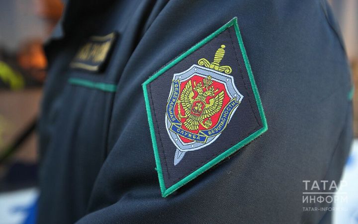 20 яшьлек кызны үтереп ташлаганнар